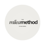 Logo Milea Gerdes